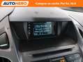 Ford Transit 1.5 TDCi Kombi Trend Lang Rojo - thumbnail 21