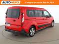 Ford Transit 1.5 TDCi Kombi Trend Lang Rojo - thumbnail 6