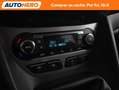 Ford Transit 1.5 TDCi Kombi Trend Lang Rojo - thumbnail 25