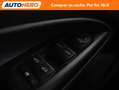 Ford Transit 1.5 TDCi Kombi Trend Lang Rojo - thumbnail 28