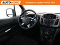 Ford Transit 1.5 TDCi Kombi Trend Lang Rojo - thumbnail 14