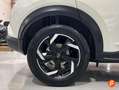 Nissan Juke DIG-T 84 kW (114 CV) 6M/T Acenta Blanco - thumbnail 24