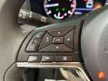 Nissan Juke DIG-T 84 kW (114 CV) 6M/T Acenta Blanco - thumbnail 28