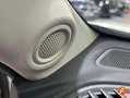 Nissan Juke DIG-T 84 kW (114 CV) 6M/T Acenta Blanco - thumbnail 37