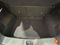 Nissan Juke DIG-T 84 kW (114 CV) 6M/T Acenta Blanco - thumbnail 18