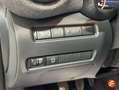 Nissan Juke DIG-T 84 kW (114 CV) 6M/T Acenta Blanco - thumbnail 26