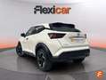 Nissan Juke DIG-T 84 kW (114 CV) 6M/T Acenta Blanco - thumbnail 5