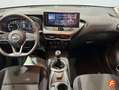 Nissan Juke DIG-T 84 kW (114 CV) 6M/T Acenta Blanco - thumbnail 10