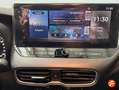 Nissan Juke DIG-T 84 kW (114 CV) 6M/T Acenta Blanco - thumbnail 11