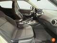 Nissan Juke DIG-T 84 kW (114 CV) 6M/T Acenta Blanco - thumbnail 15