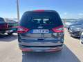 Ford Galaxy 2.0TDCI Titanium AWD Powershift 180 Gris - thumbnail 4