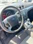Ford Galaxy 2.0TDCI Titanium AWD Powershift 180 Gris - thumbnail 9