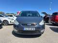 Ford Galaxy 2.0TDCI Titanium AWD Powershift 180 Gris - thumbnail 1