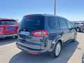 Ford Galaxy 2.0TDCI Titanium AWD Powershift 180 Gris - thumbnail 3