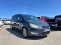 Ford Galaxy 2.0TDCI Titanium AWD Powershift 180 Gris - thumbnail 2