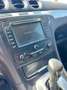 Ford Galaxy 2.0TDCI Titanium AWD Powershift 180 Gris - thumbnail 10