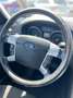 Ford Galaxy 2.0TDCI Titanium AWD Powershift 180 Gris - thumbnail 5