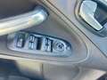 Ford Galaxy 2.0TDCI Titanium AWD Powershift 180 Gris - thumbnail 7