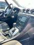 Ford Galaxy 2.0TDCI Titanium AWD Powershift 180 Gris - thumbnail 11