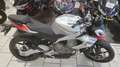 Aprilia Tuono 457 ABS EURO 5 + Rouge - thumbnail 1