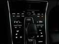 Porsche Panamera 4.0 Turbo S E-Hybrid | SportDesign | Panorama | 4- Zwart - thumbnail 33
