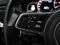 Porsche Panamera 4.0 Turbo S E-Hybrid | SportDesign | Panorama | 4- Zwart - thumbnail 23