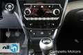 SsangYong Tivoli Tivoli 1.5 GDI-Turbo 2WD Comfort MY20 Синій - thumbnail 14