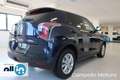 SsangYong Tivoli Tivoli 1.5 GDI-Turbo 2WD Comfort MY20 Blue - thumbnail 3