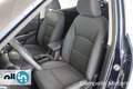 SsangYong Tivoli Tivoli 1.5 GDI-Turbo 2WD Comfort MY20 Blu/Azzurro - thumbnail 8