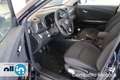 SsangYong Tivoli Tivoli 1.5 GDI-Turbo 2WD Comfort MY20 Bleu - thumbnail 6