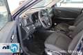 SsangYong Tivoli Tivoli 1.5 GDI-Turbo 2WD Comfort MY20 Mavi - thumbnail 7