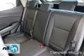 SsangYong Tivoli Tivoli 1.5 GDI-Turbo 2WD Comfort MY20 plava - thumbnail 9