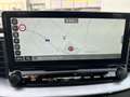 Kia XCeed 1.6 GDI DCT6 Plug-in-Hybrid Vision, CARPLAY/CAMERA Gris - thumbnail 17