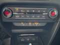 Kia XCeed 1.6 GDI DCT6 Plug-in-Hybrid Vision, CARPLAY/CAMERA Gris - thumbnail 13