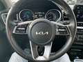 Kia XCeed 1.6 GDI DCT6 Plug-in-Hybrid Vision, CARPLAY/CAMERA Gris - thumbnail 20