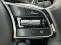 Kia XCeed 1.6 GDI DCT6 Plug-in-Hybrid Vision, CARPLAY/CAMERA Gris - thumbnail 21