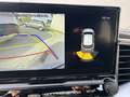 Kia XCeed 1.6 GDI DCT6 Plug-in-Hybrid Vision, CARPLAY/CAMERA Gris - thumbnail 15