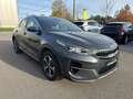 Kia XCeed 1.6 GDI DCT6 Plug-in-Hybrid Vision, CARPLAY/CAMERA Gris - thumbnail 3