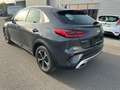 Kia XCeed 1.6 GDI DCT6 Plug-in-Hybrid Vision, CARPLAY/CAMERA Gris - thumbnail 6