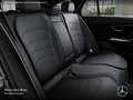 Mercedes-Benz E 450 d T 4M AMG Fahrass 360° Pano Burmester HUD Gri - thumbnail 12