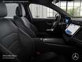 Mercedes-Benz E 450 d T 4M AMG Fahrass 360° Pano Burmester HUD Gri - thumbnail 11