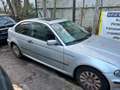 BMW 316 316it - thumbnail 11