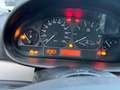 BMW 316 316it - thumbnail 4