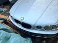 BMW 316 316it - thumbnail 2