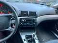 BMW 316 316it - thumbnail 3