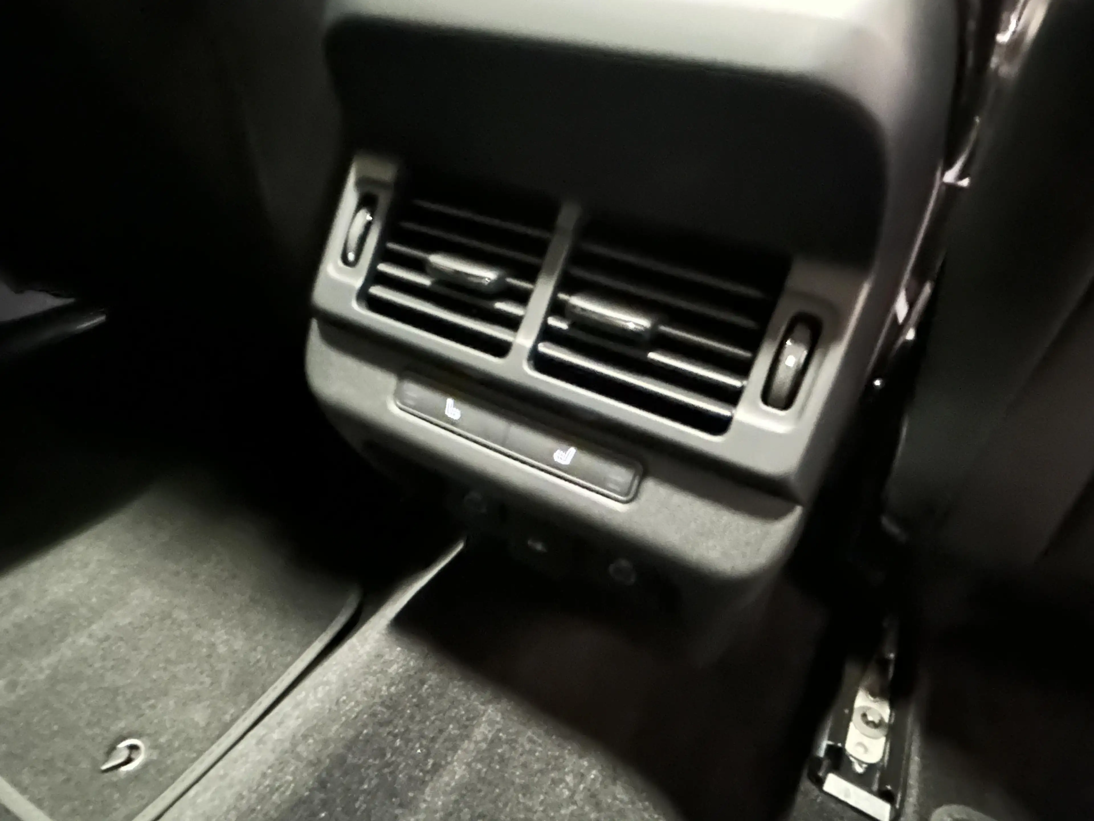 Land Rover Range Rover Evoque P270e S AWD Auto. 26MY — photo 14