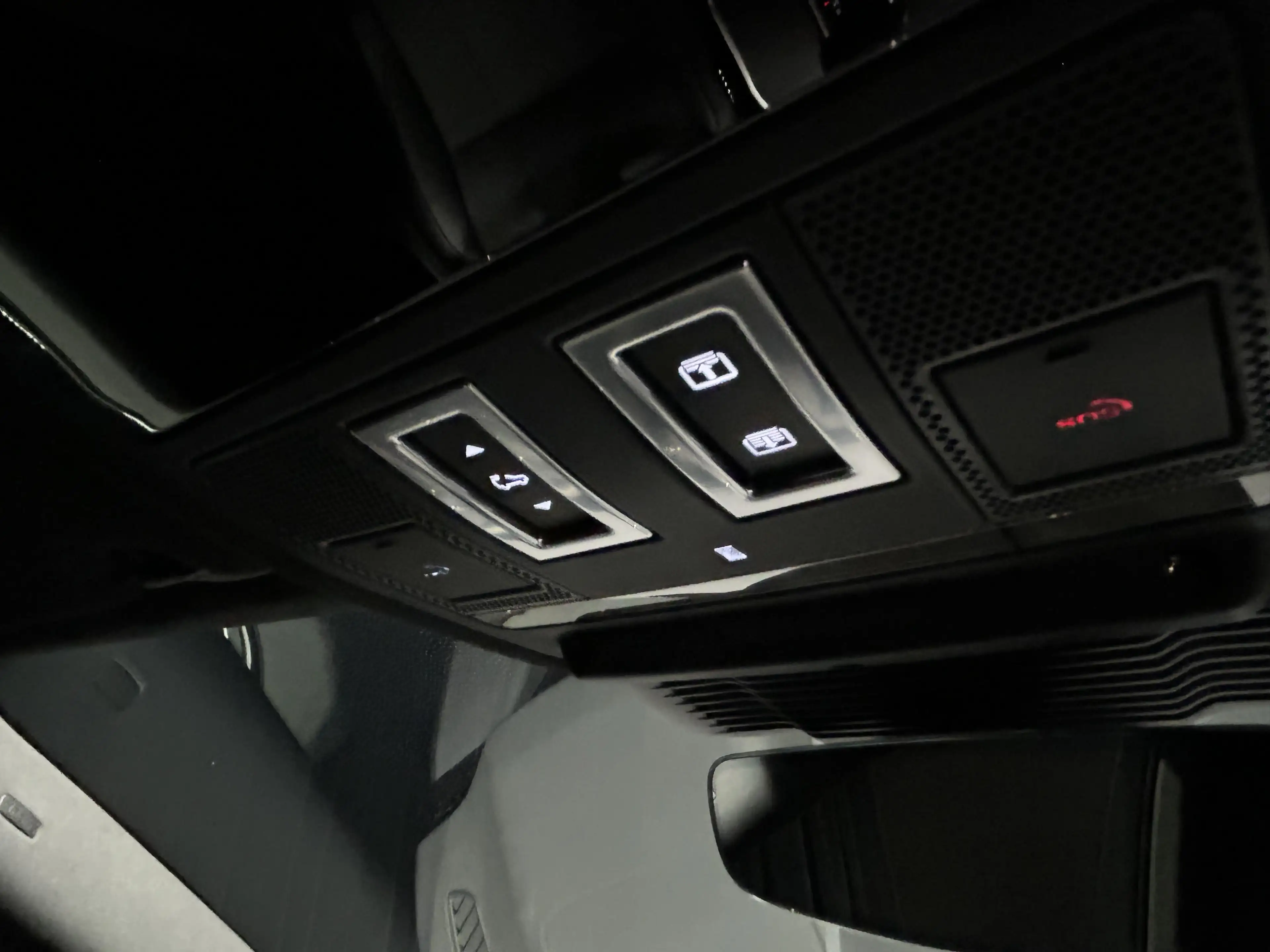 Land Rover Range Rover Evoque P270e S AWD Auto. 26MY — photo 15
