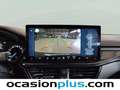 Ford Focus Sportbreak 1.0 Ecoboost MHEV ST-Line 155 Aut. Gris - thumbnail 10