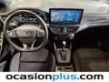 Ford Focus Sportbreak 1.0 Ecoboost MHEV ST-Line 155 Aut. Gris - thumbnail 6