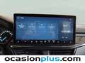 Ford Focus Sportbreak 1.0 Ecoboost MHEV ST-Line 155 Aut. Gris - thumbnail 9